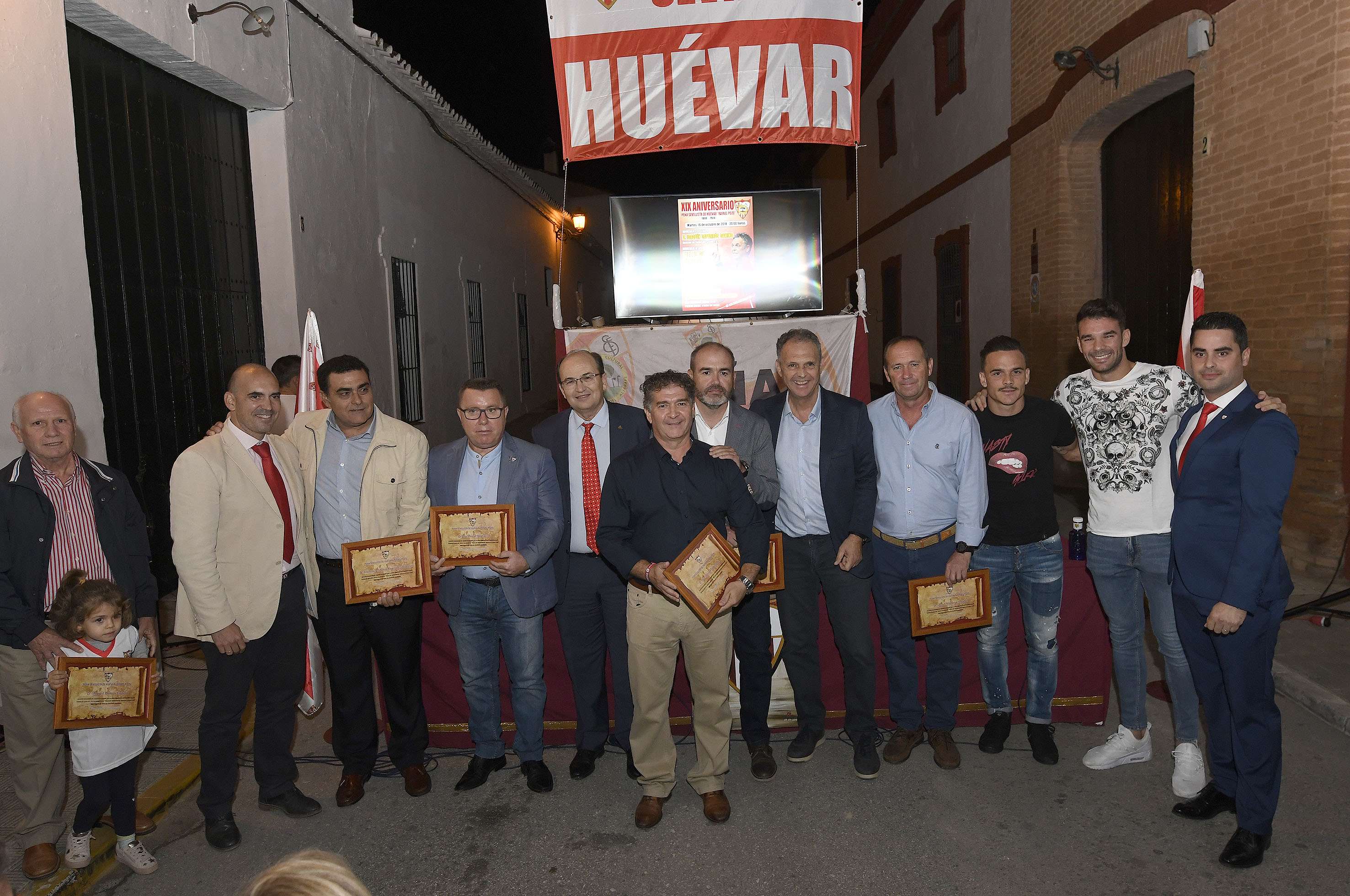 20181016 peña huévar 06